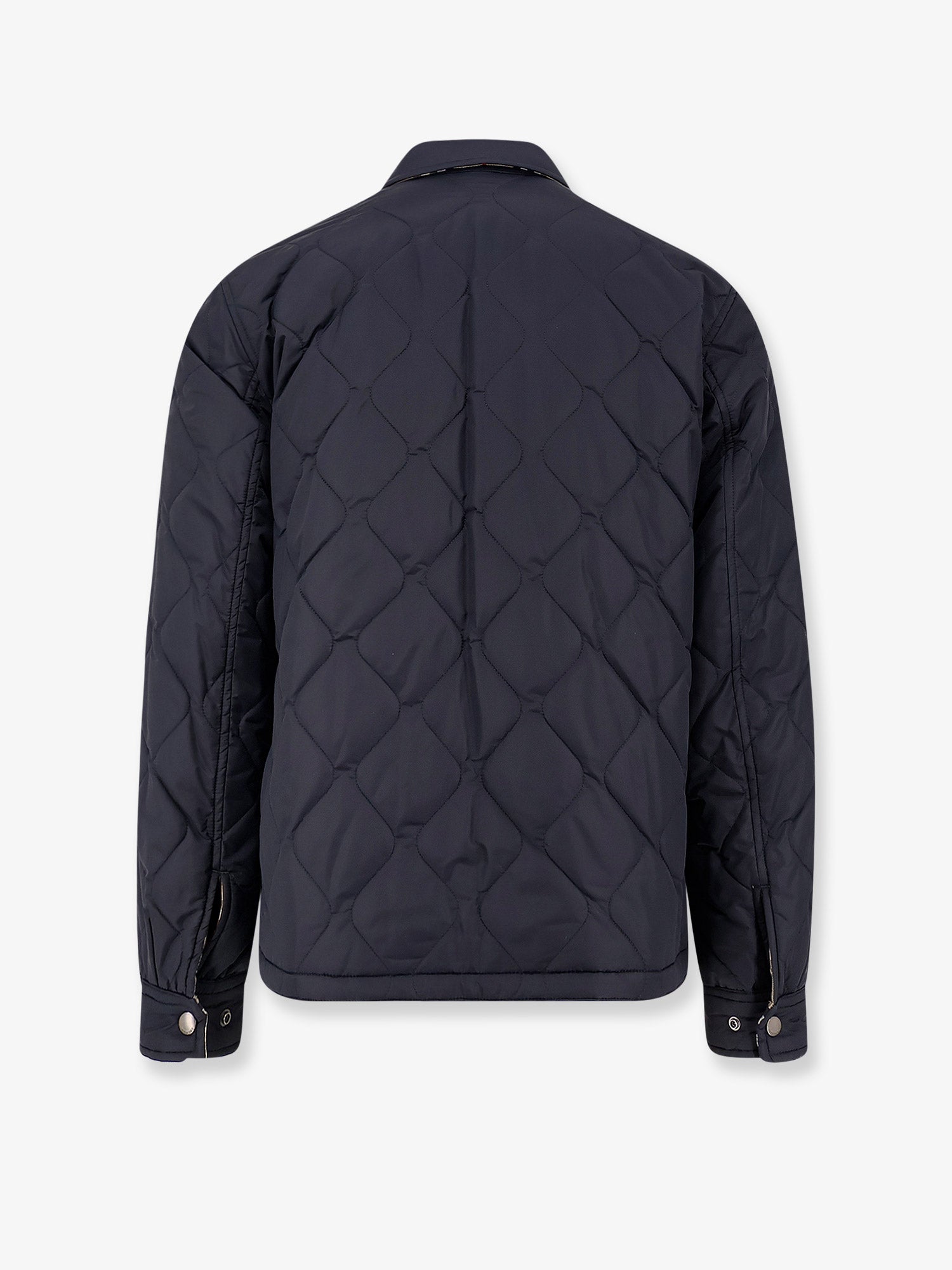 burberry-brighton-reversible-padded-nylon-jacket
