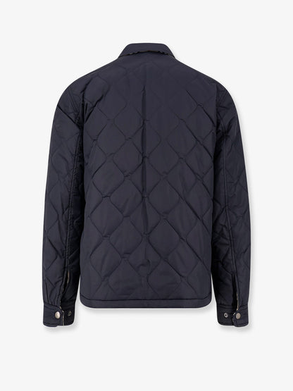 burberry-brighton-reversible-padded-nylon-jacket