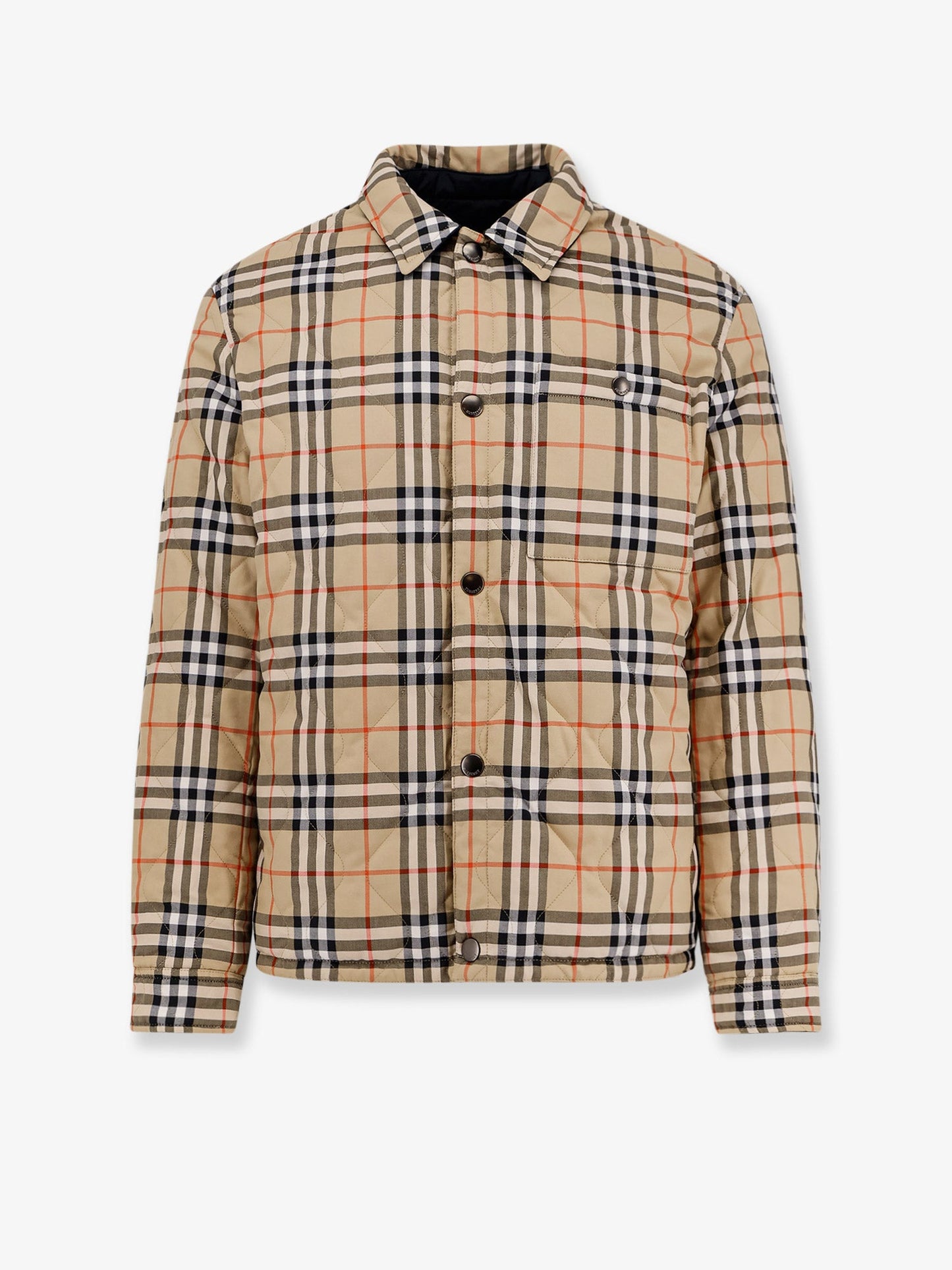 burberry-brighton-reversible-padded-nylon-jacket