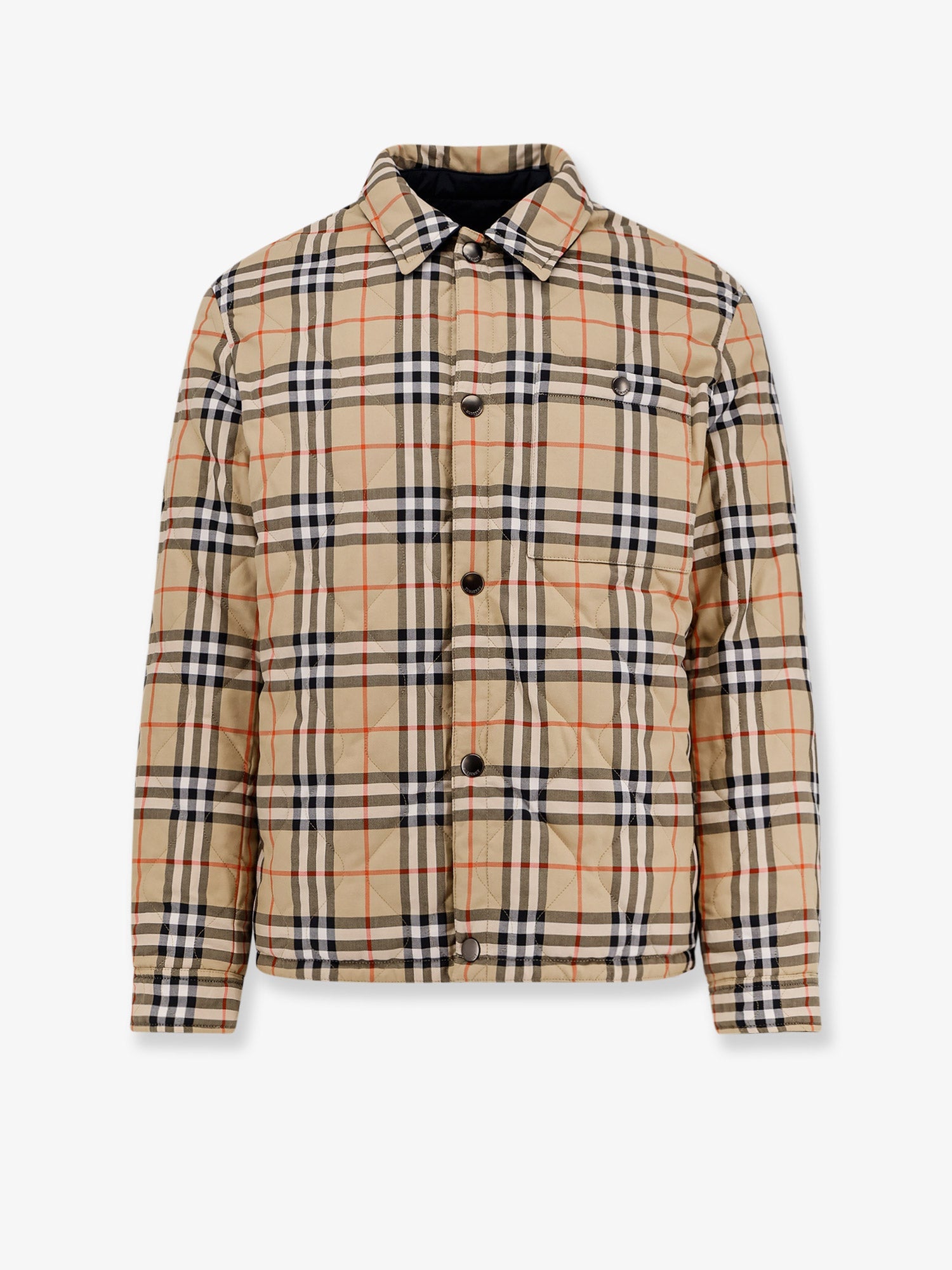 burberry-brighton-reversible-padded-nylon-jacket