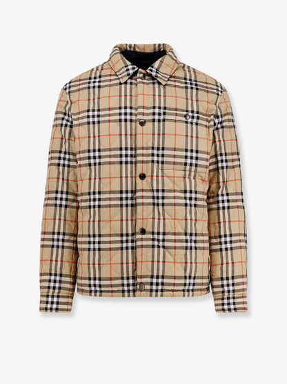 burberry-brighton-reversible-padded-nylon-jacket