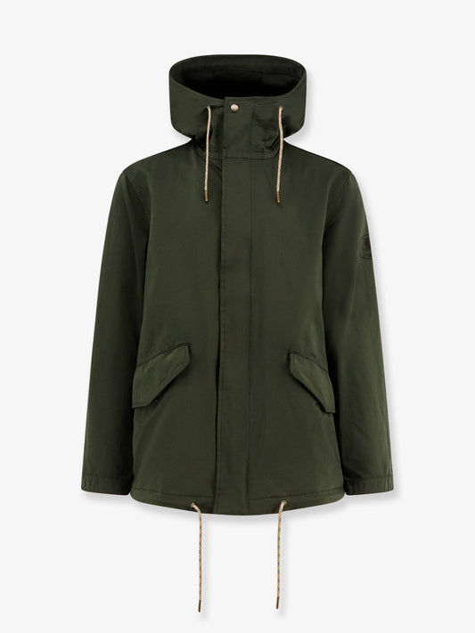 burberry-hooded-jacket