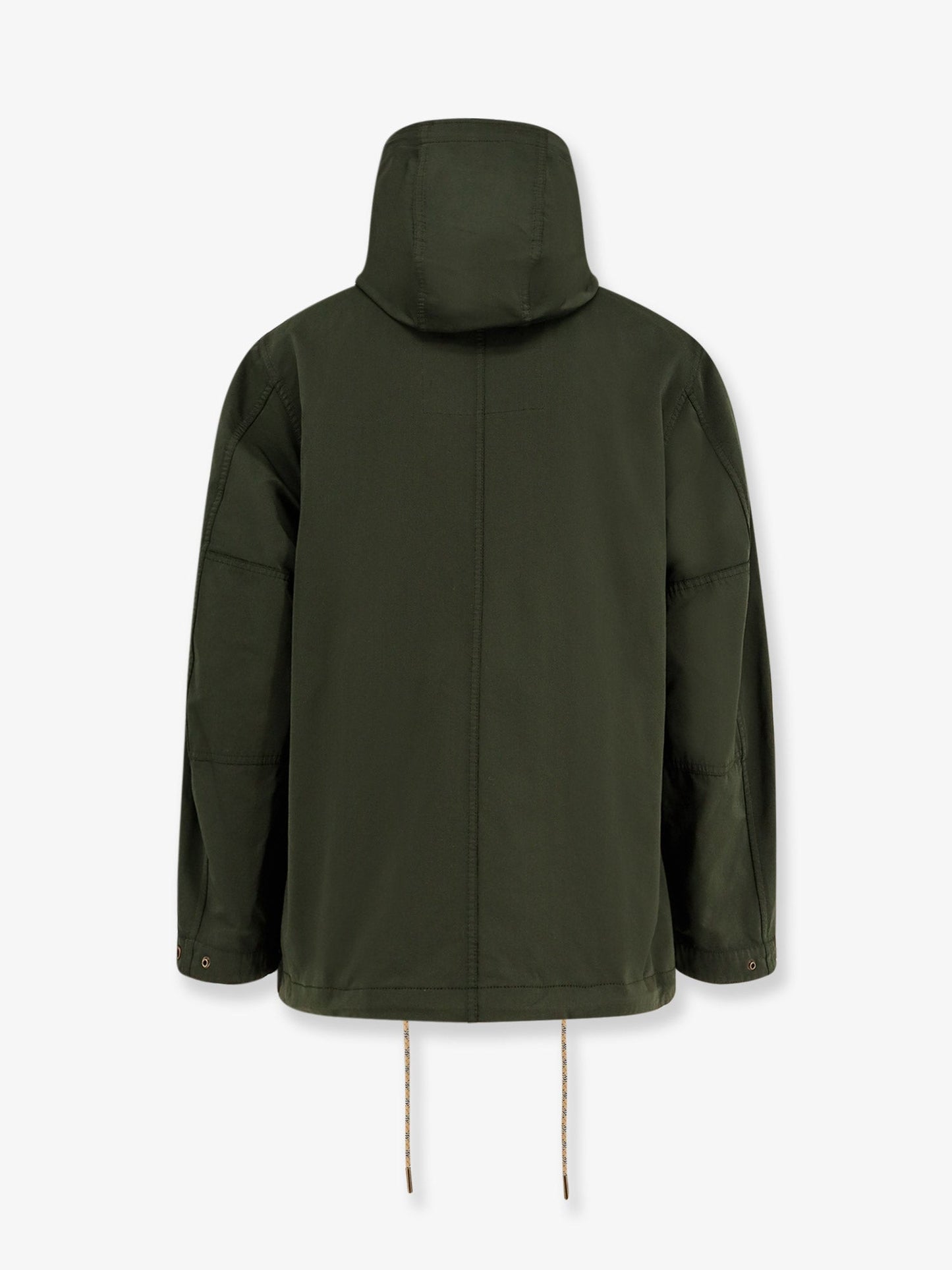 burberry-hooded-jacket