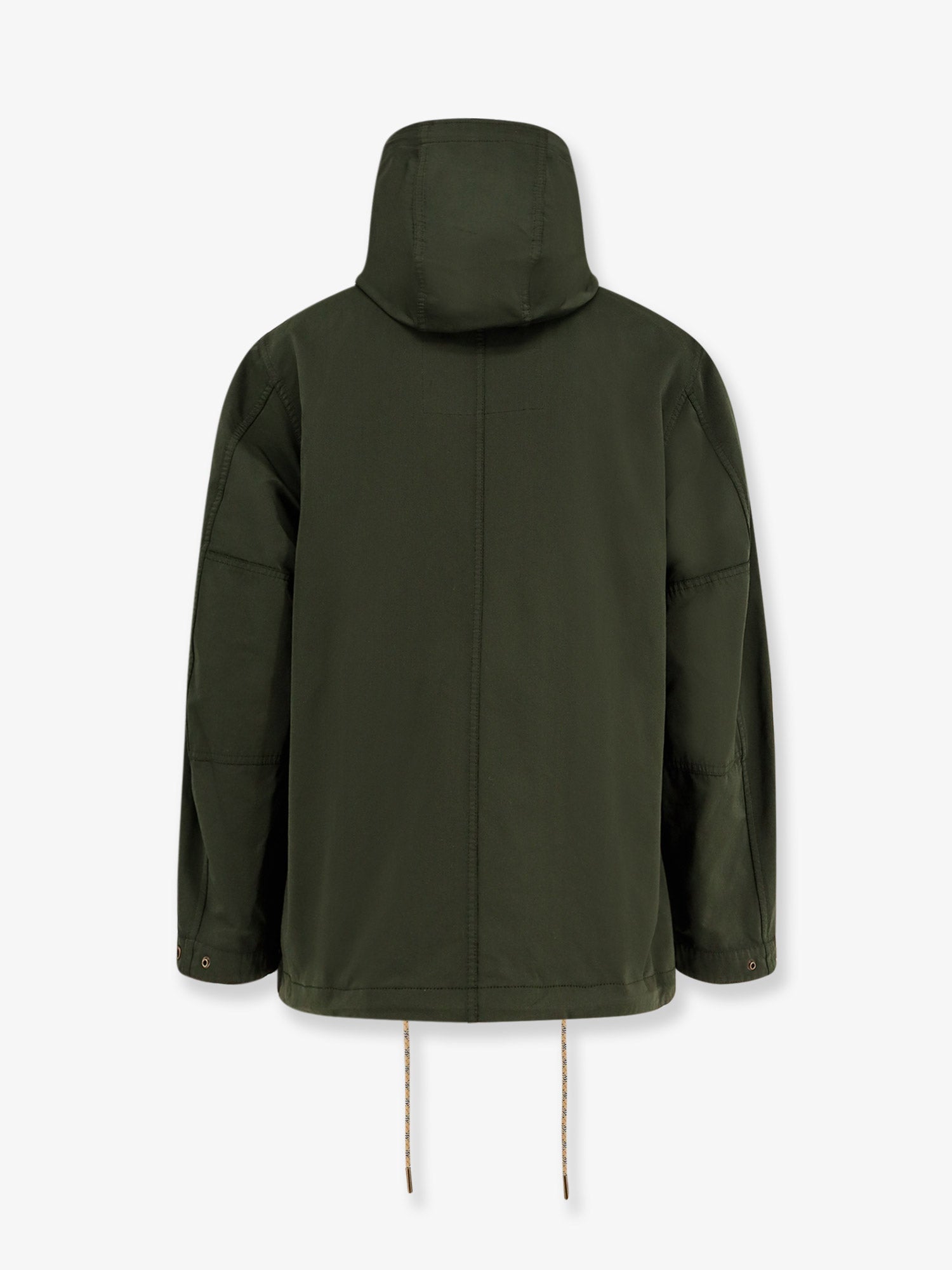 burberry-hooded-jacket