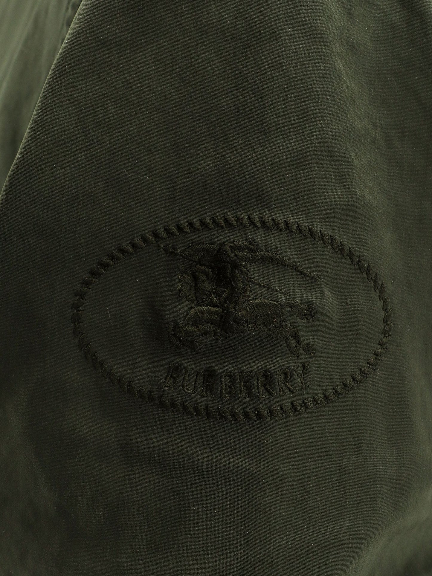 burberry-hooded-jacket