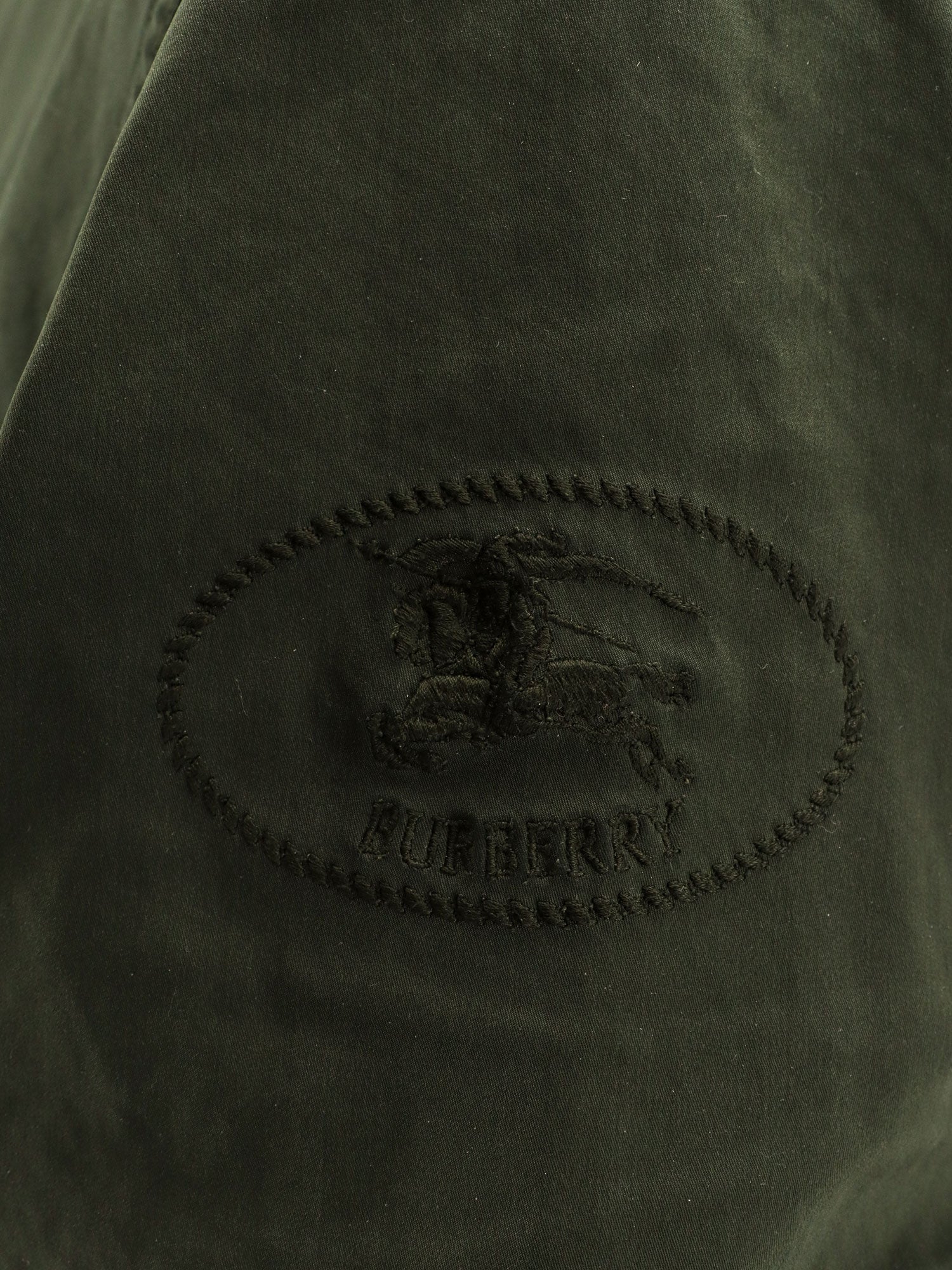 burberry-hooded-jacket
