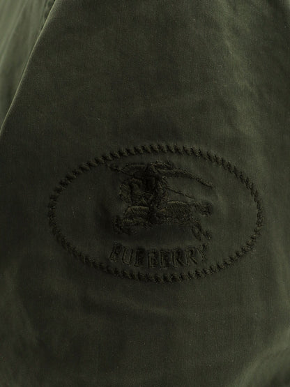 burberry-hooded-jacket