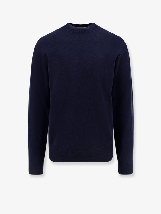 burberry-cashmere-sweater