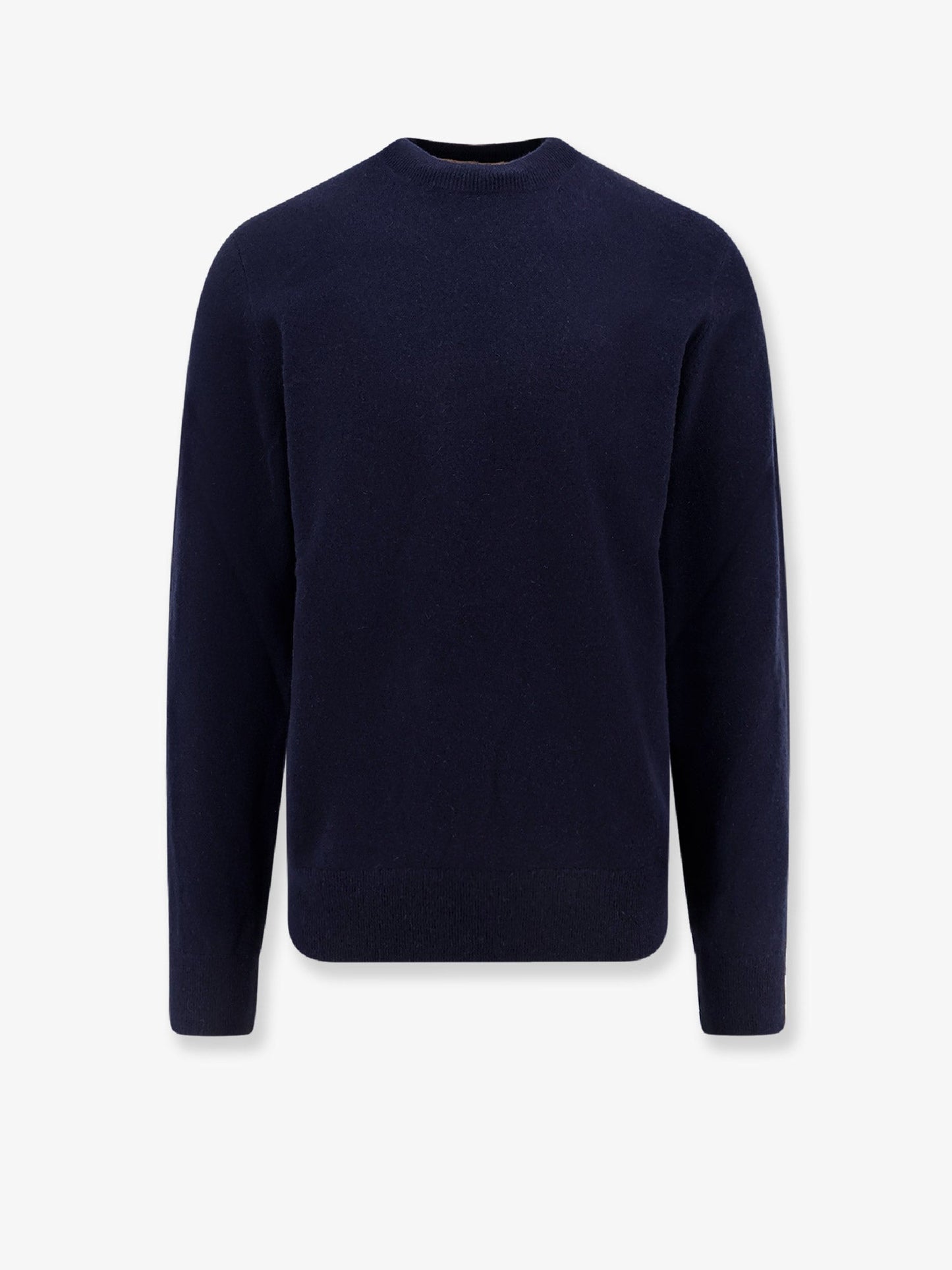 burberry-cashmere-sweater