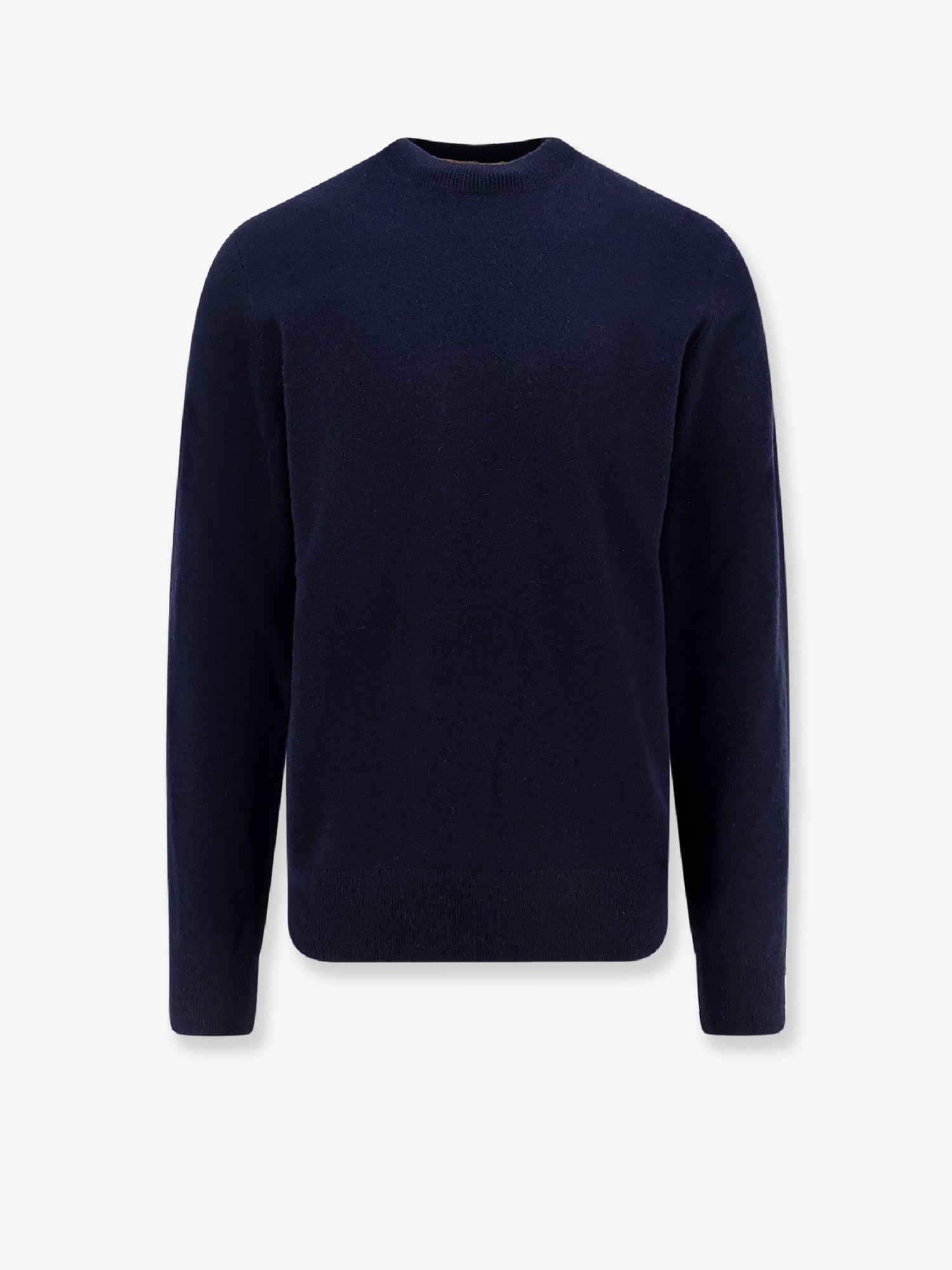 burberry-cashmere-sweater