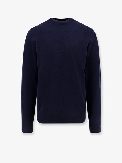 burberry-cashmere-sweater