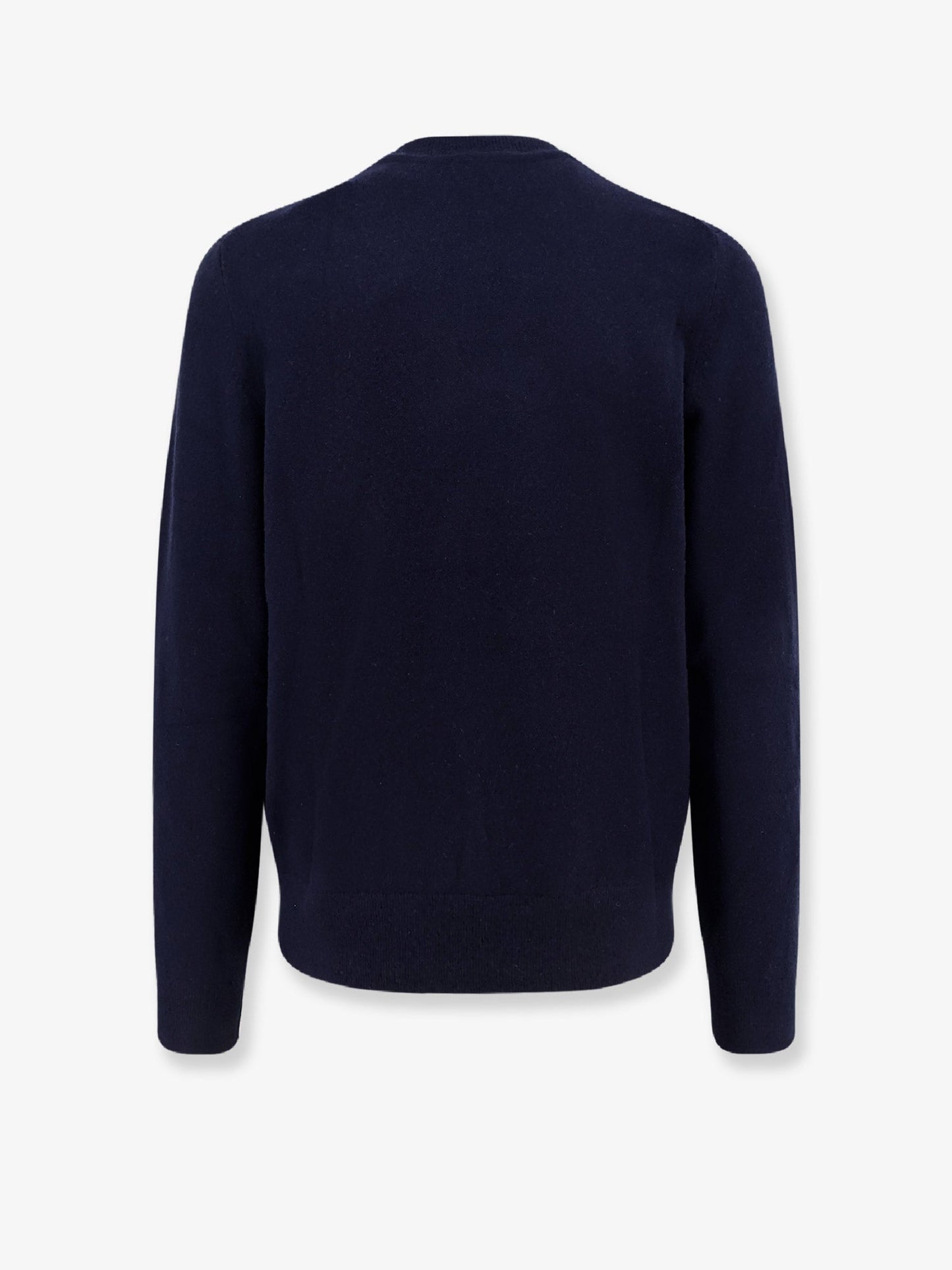 burberry-cashmere-sweater