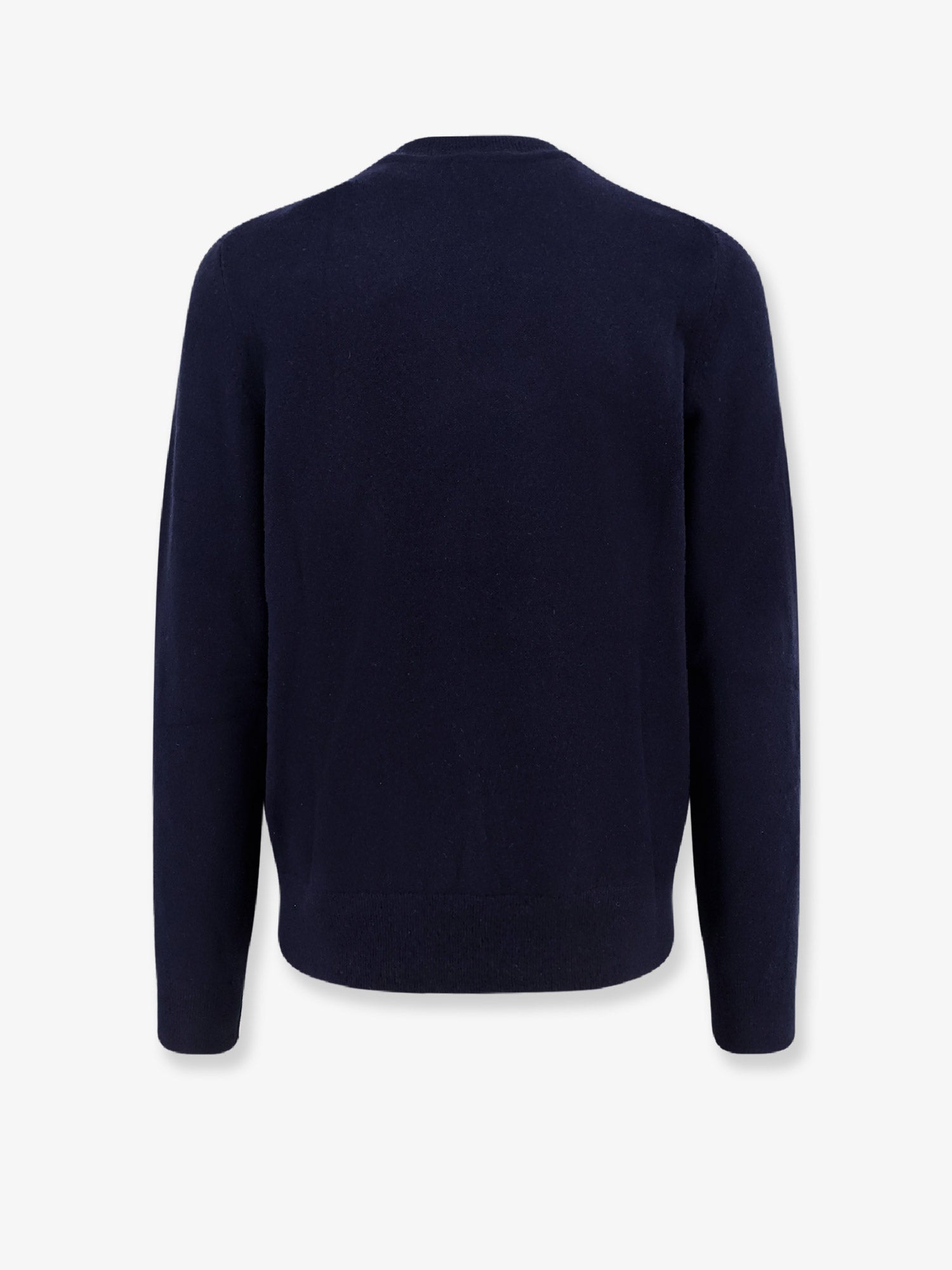 burberry-cashmere-sweater