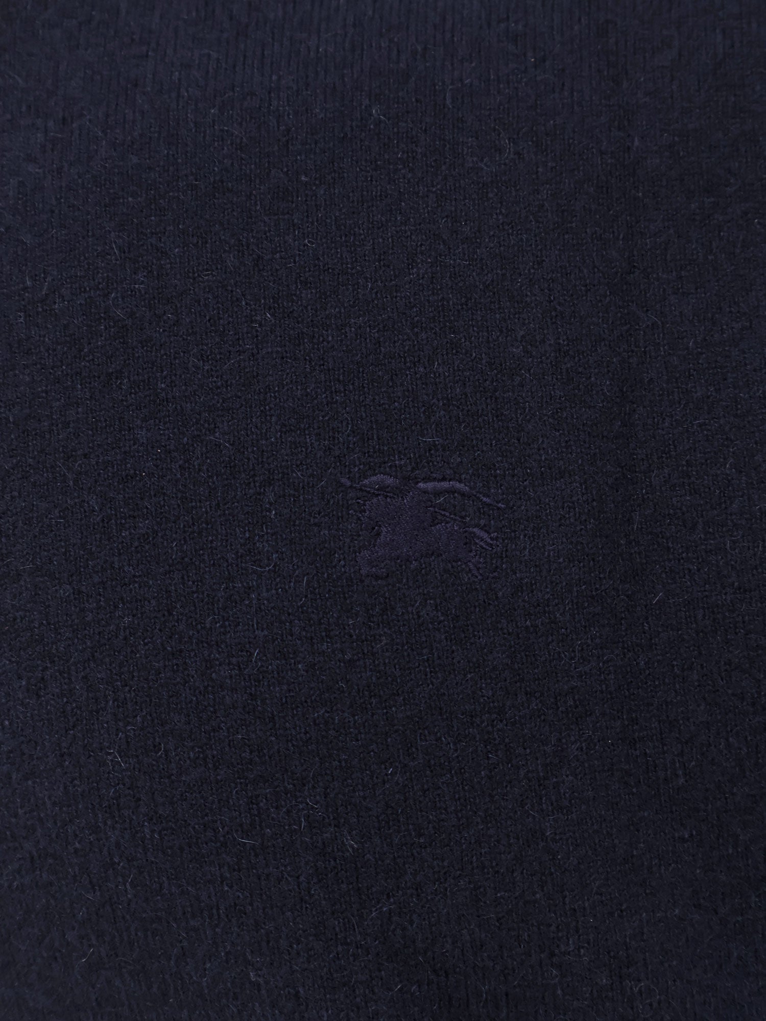 burberry-cashmere-sweater