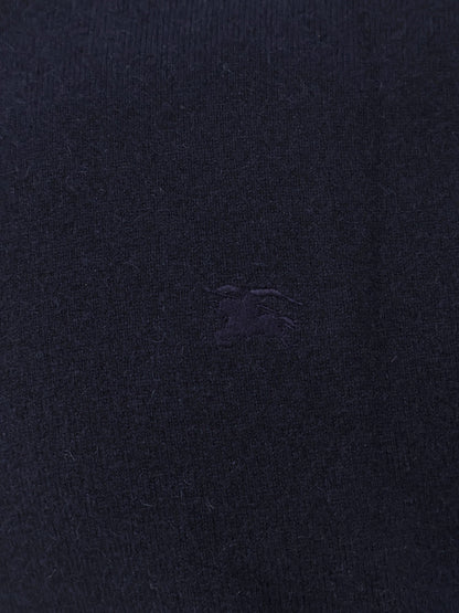 burberry-cashmere-sweater