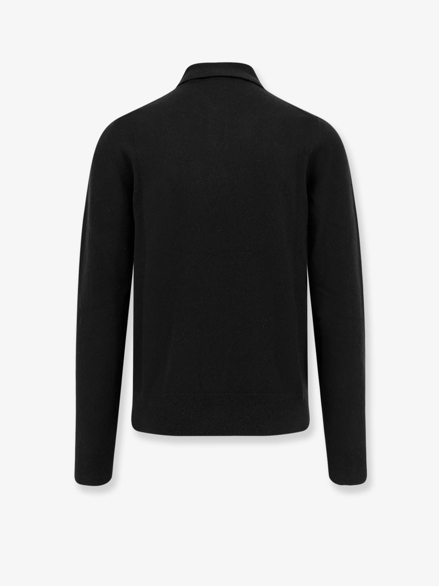 burberry-cashmere-polo-sweater