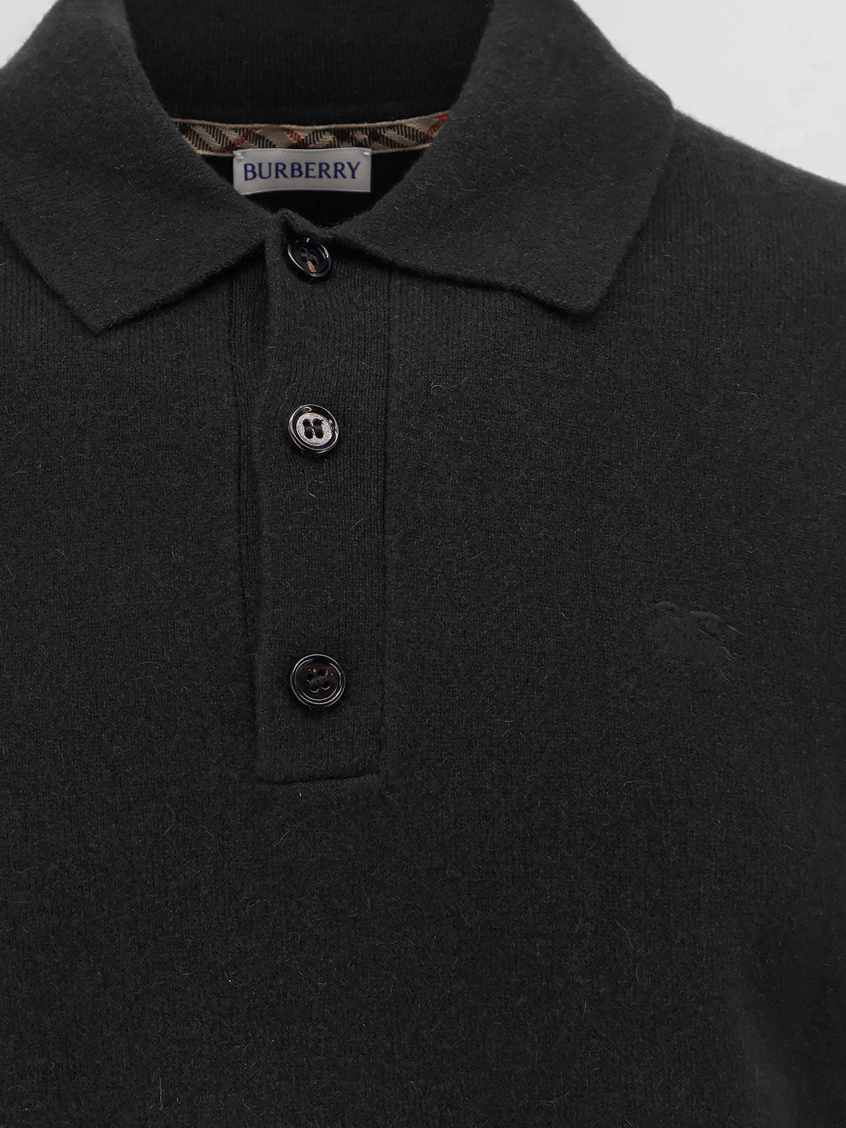 burberry-cashmere-polo-sweater