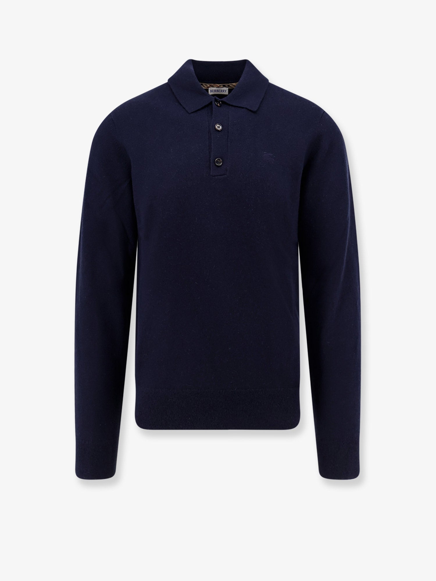 burberry-cashmere-polo-sweater