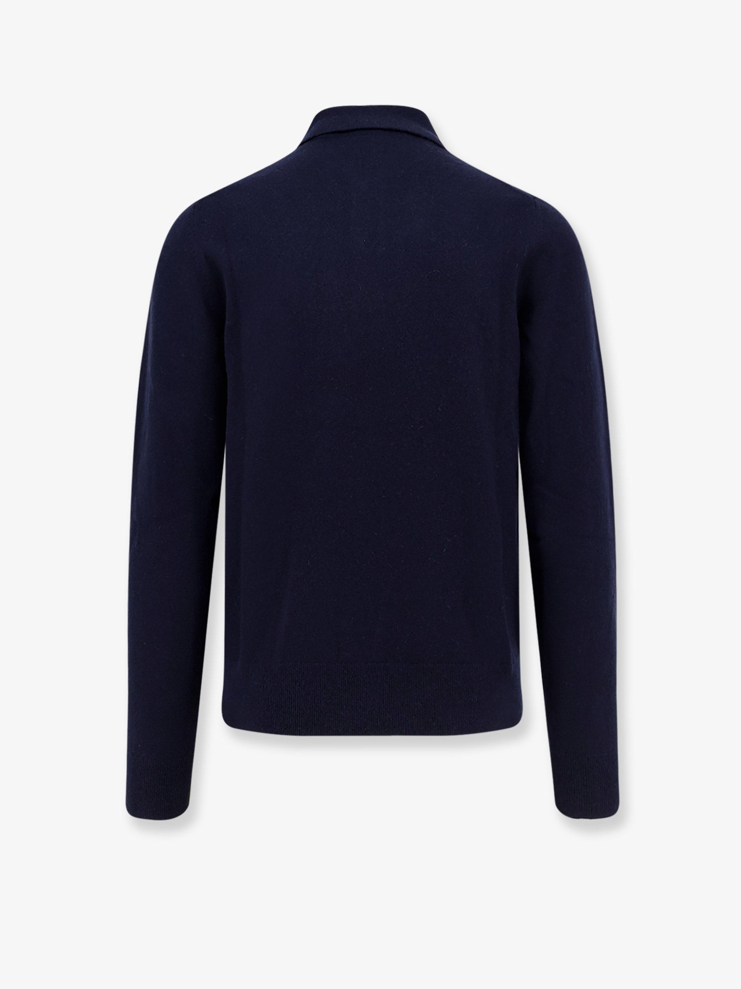 burberry-cashmere-polo-sweater
