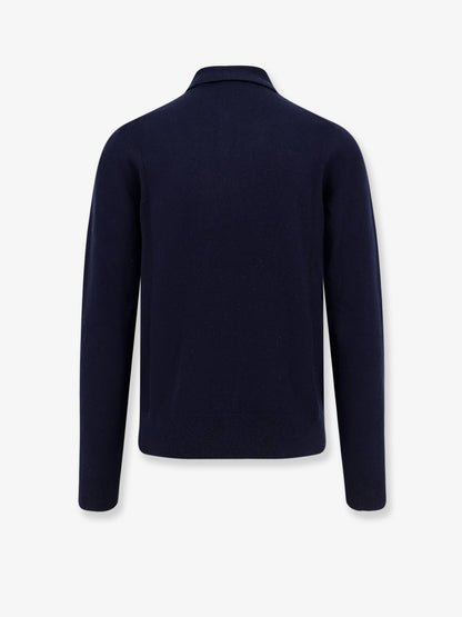 burberry-cashmere-polo-sweater