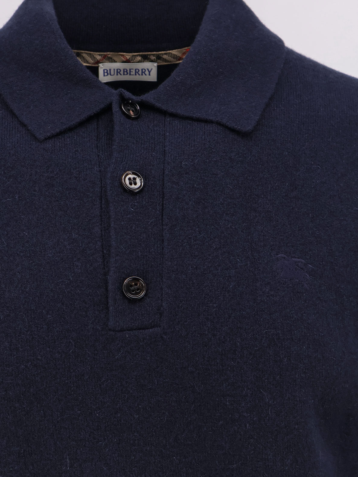 burberry-cashmere-polo-sweater