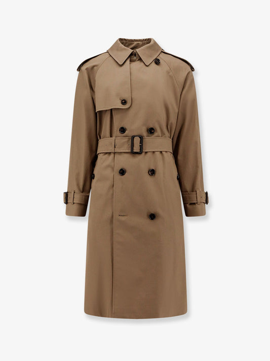 burberry-chestwood-cotton-trench