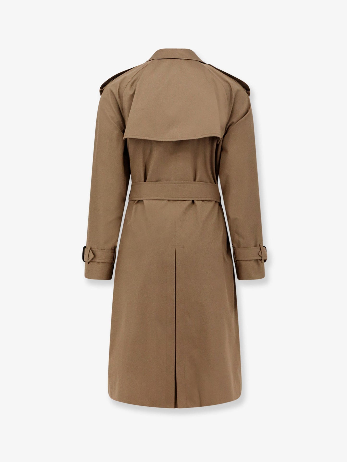 burberry-chestwood-cotton-trench