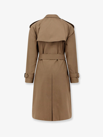 burberry-chestwood-cotton-trench