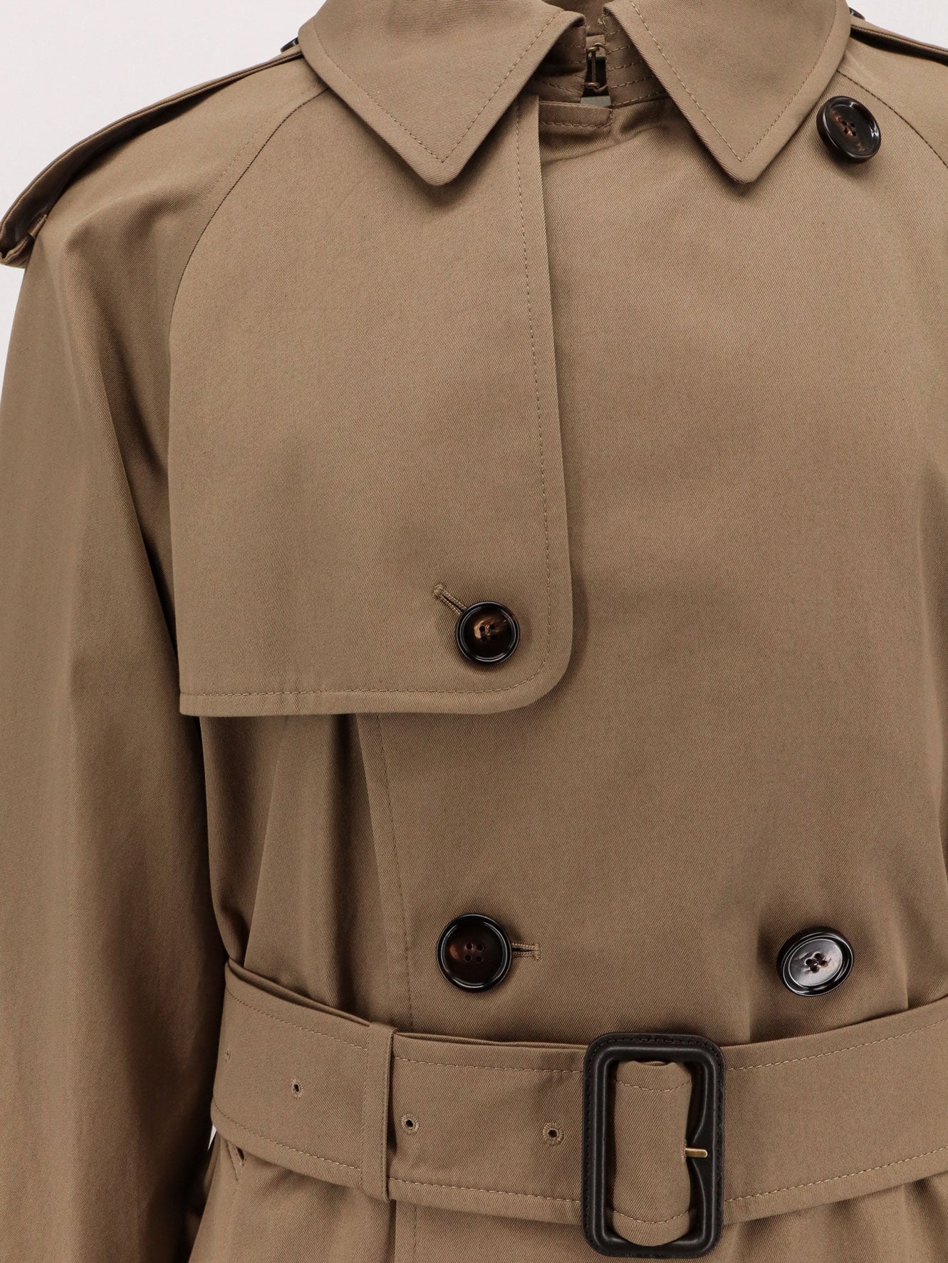burberry-chestwood-cotton-trench