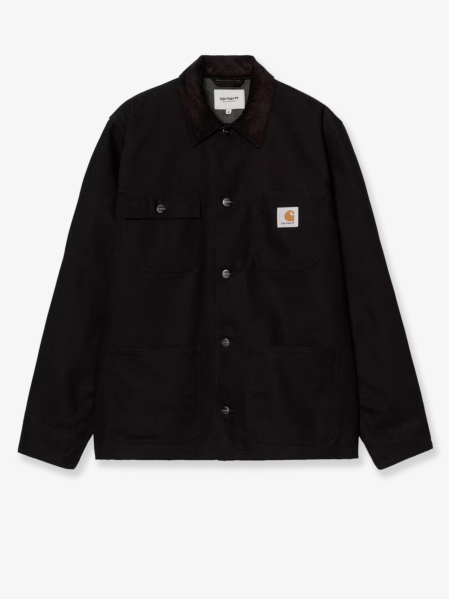 carhartt-wip-michigan-coat-cotton-long-jacket