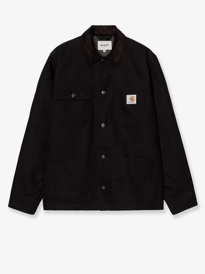 carhartt-wip-michigan-coat-cotton-long-jacket
