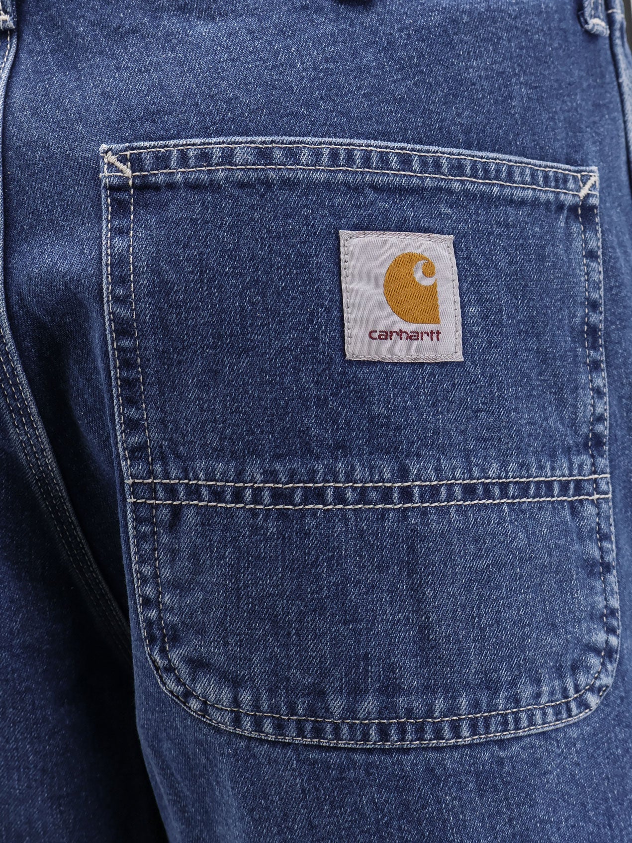 carhartt-wip-norco-relaxed-straight-fit