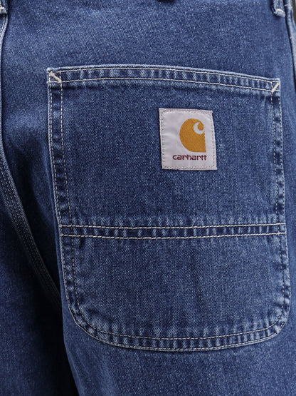 carhartt-wip-norco-relaxed-straight-fit