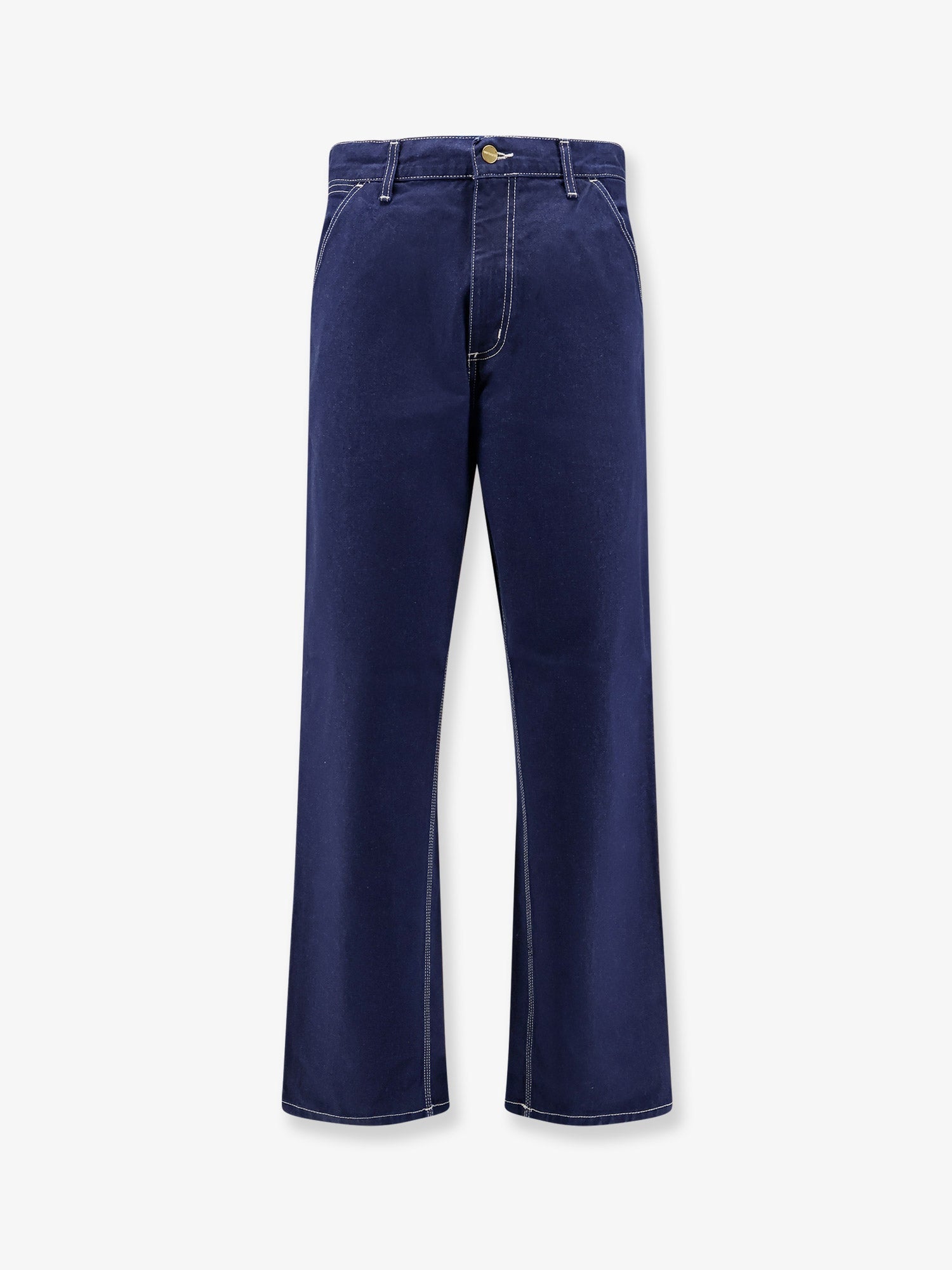 carhartt-wip-norco-relaxed-straight-fit-trousers