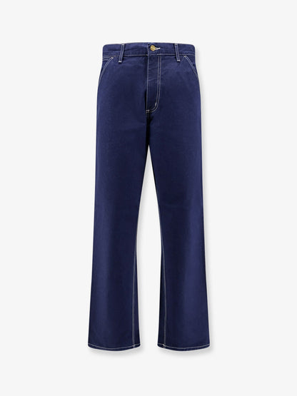 carhartt-wip-norco-relaxed-straight-fit-trousers