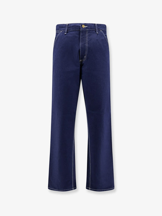 carhartt-wip-norco-relaxed-straight-fit-trousers