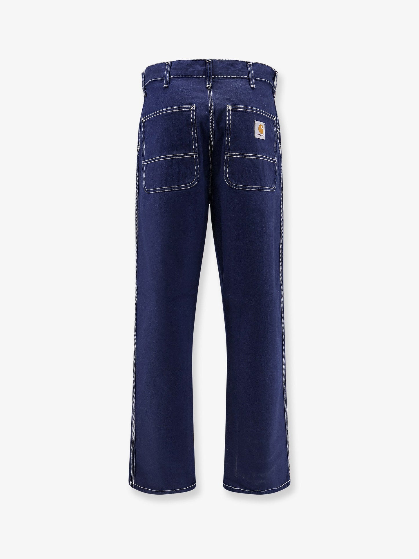 carhartt-wip-norco-relaxed-straight-fit-trousers