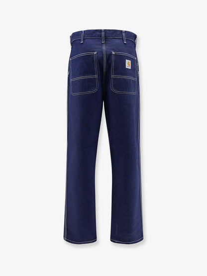 carhartt-wip-norco-relaxed-straight-fit-trousers