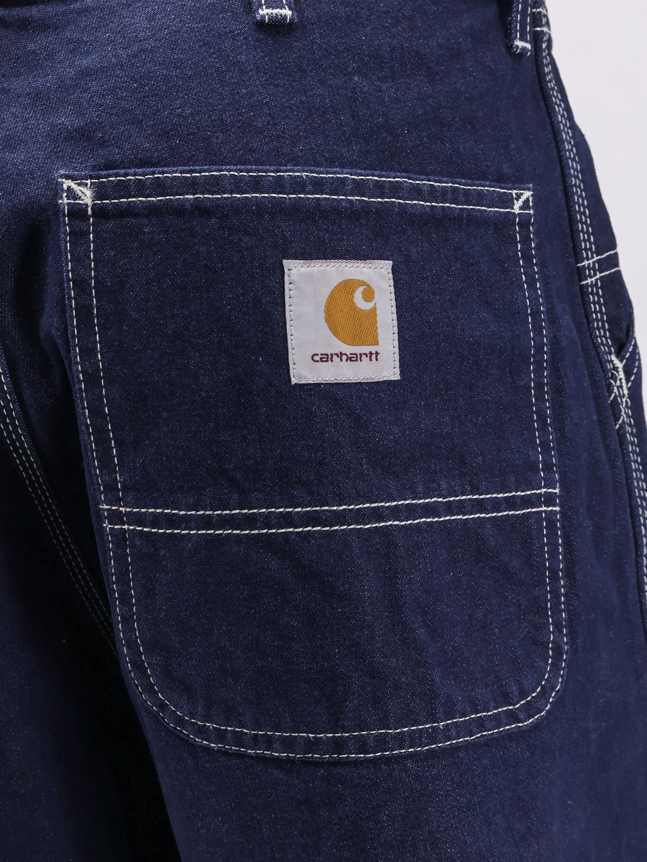 carhartt-wip-norco-relaxed-straight-fit-trousers
