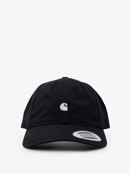 carhartt-wip-cotton-hat