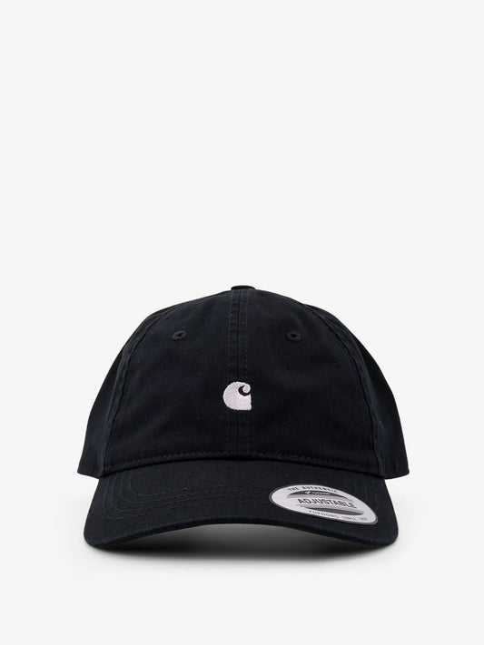 carhartt-wip-cotton-hat
