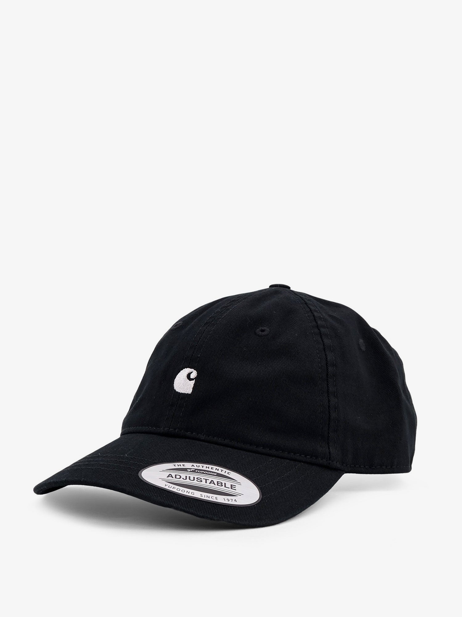carhartt-wip-cotton-hat