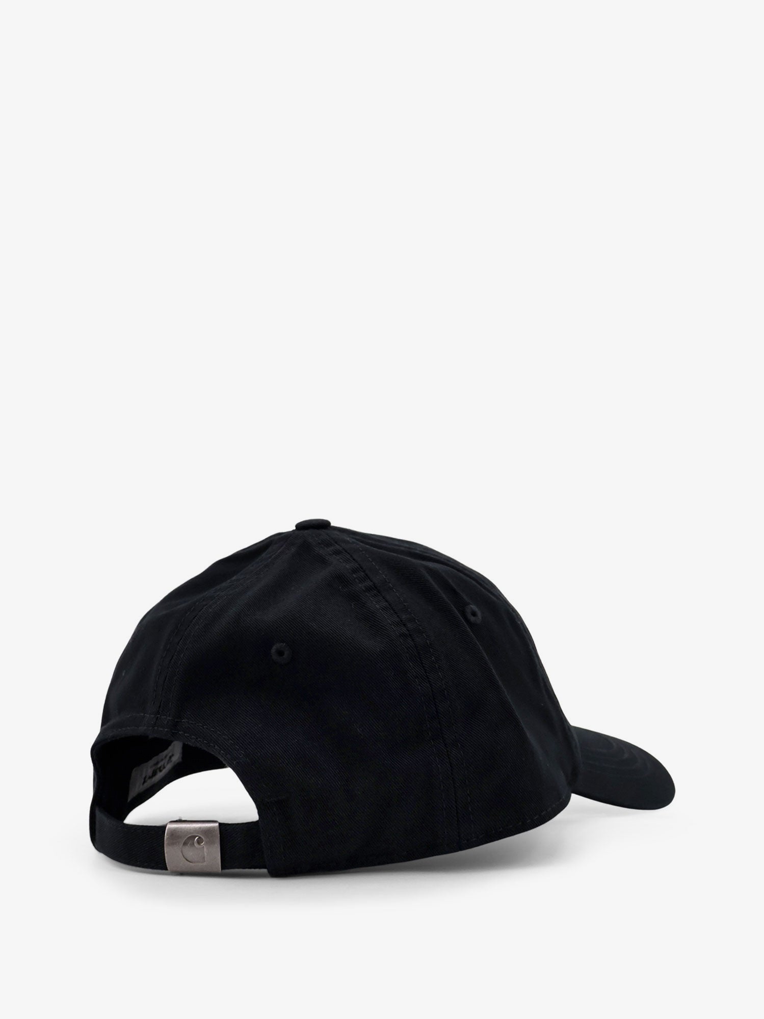 carhartt-wip-cotton-hat