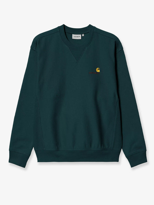 carhartt-wip-american-script-cotton-blend-sweatshirt