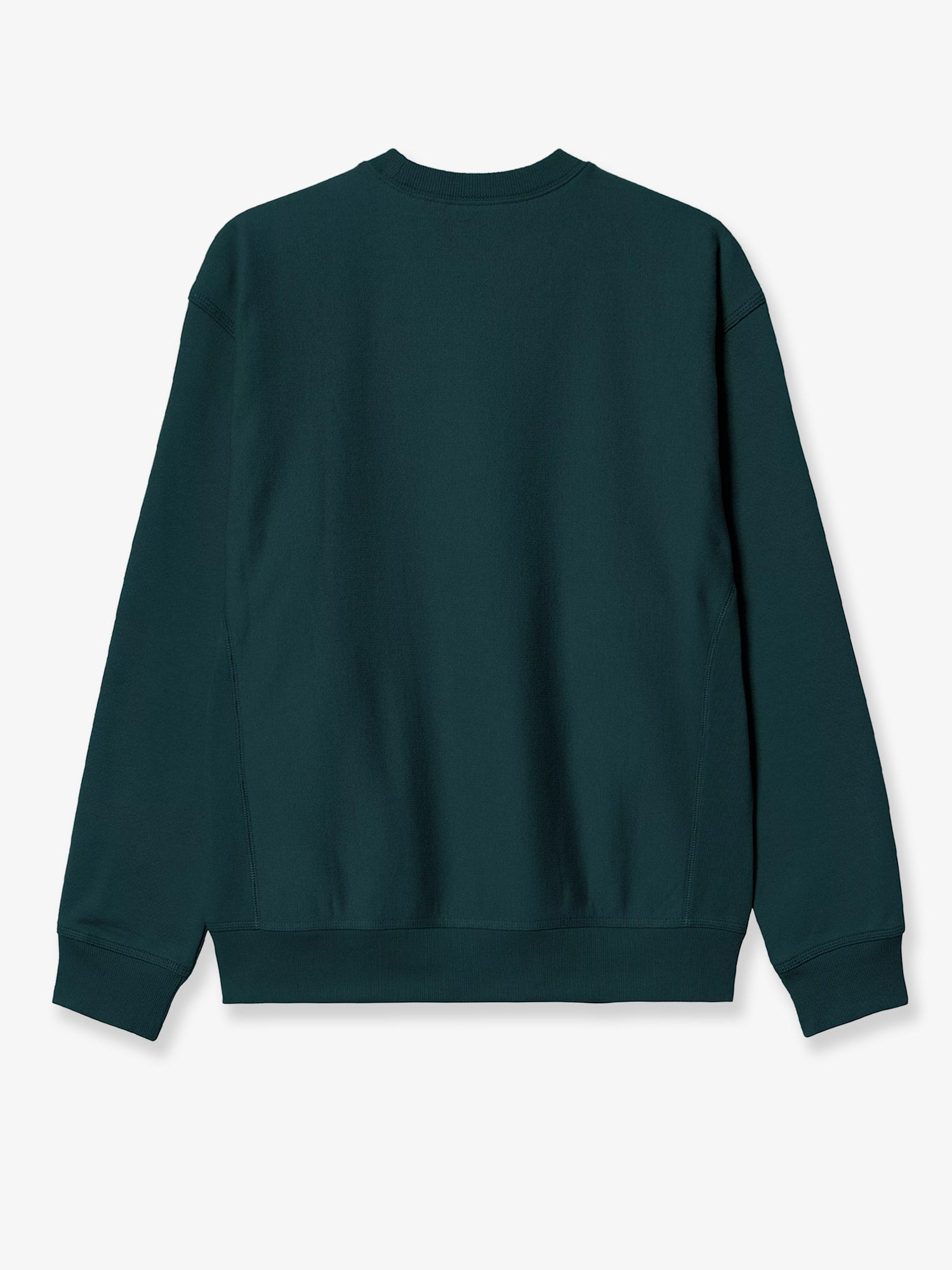 carhartt-wip-american-script-cotton-blend-sweatshirt