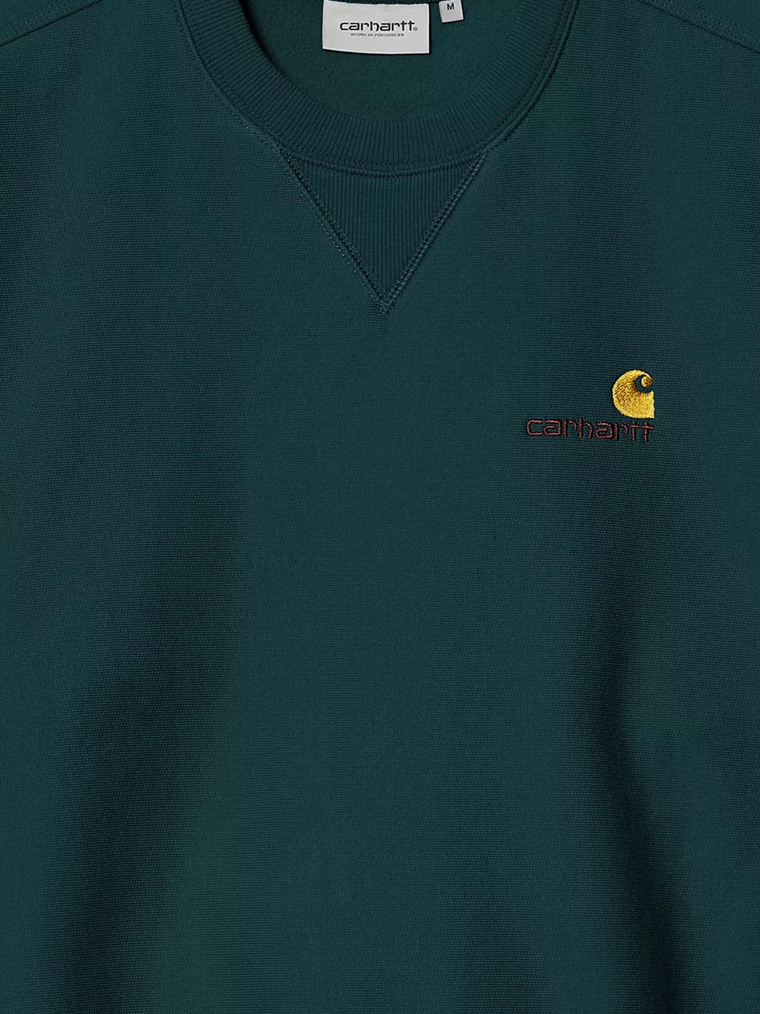 carhartt-wip-american-script-cotton-blend-sweatshirt