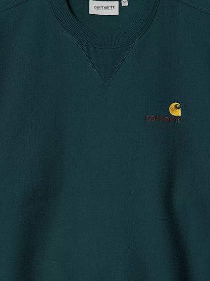 carhartt-wip-american-script-cotton-blend-sweatshirt