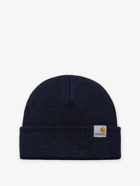 carhartt-wip-stratus-hat-low-beanie-hat