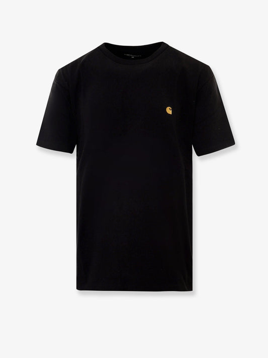 carhartt-wip-cotton-t-shirt