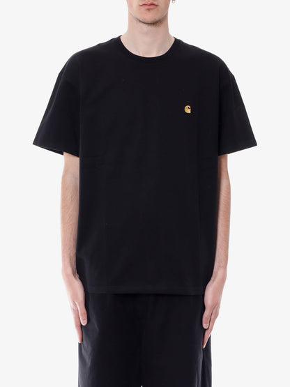 carhartt-wip-cotton-t-shirt